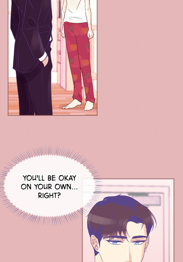 Read Take Me, I