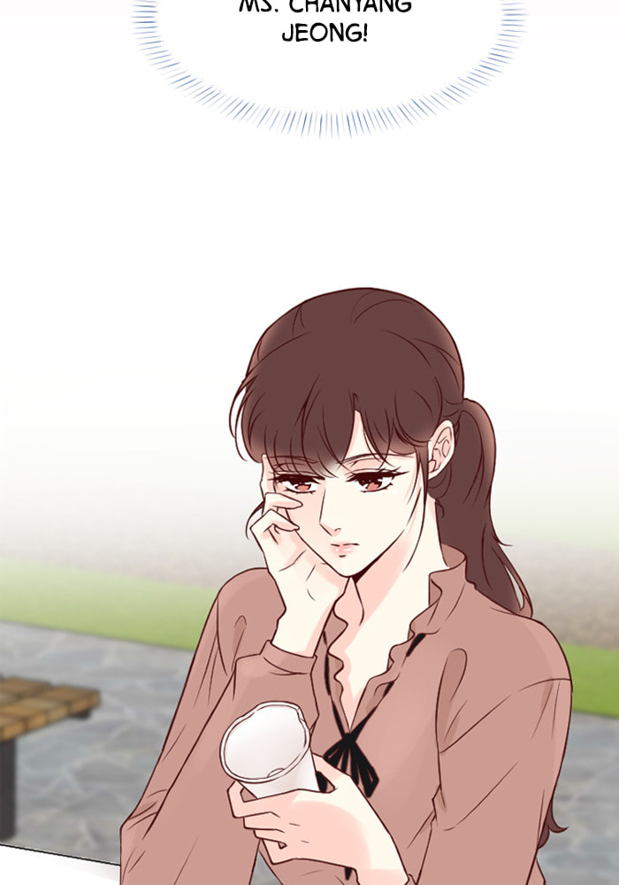 Read Take Me, I