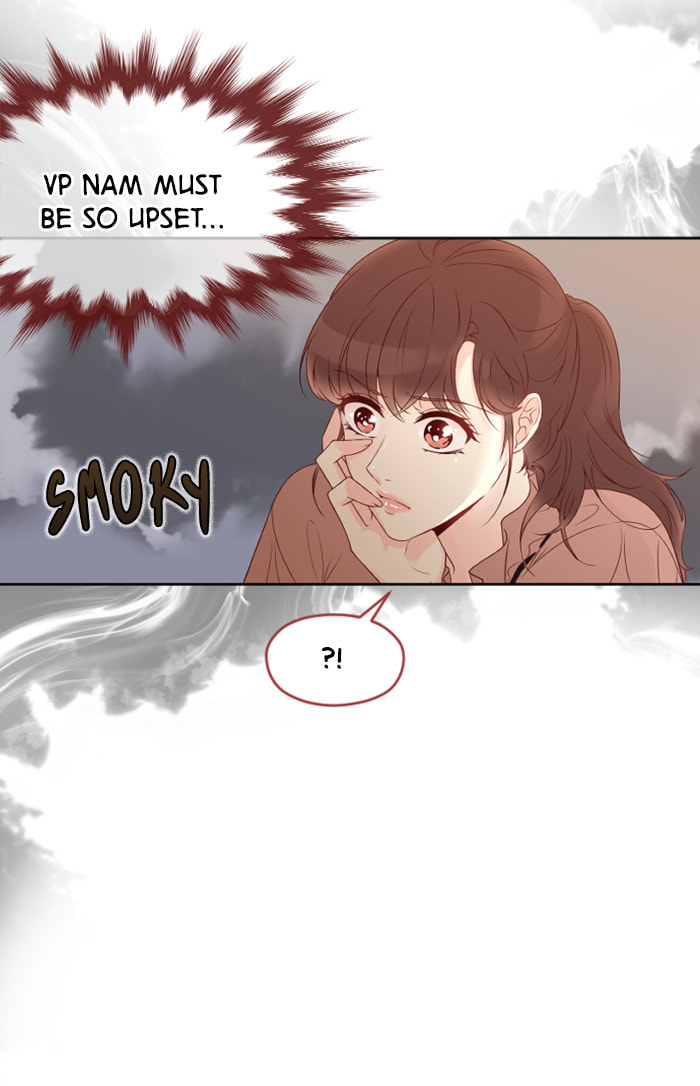 Read Take Me, I