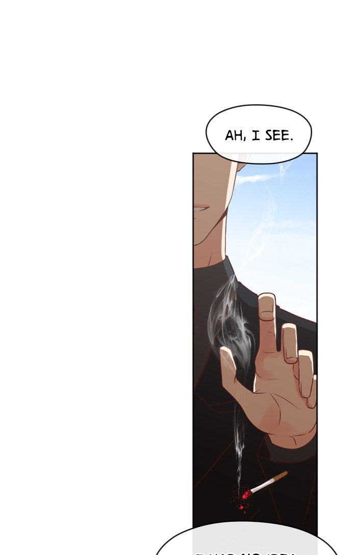Read Take Me, I