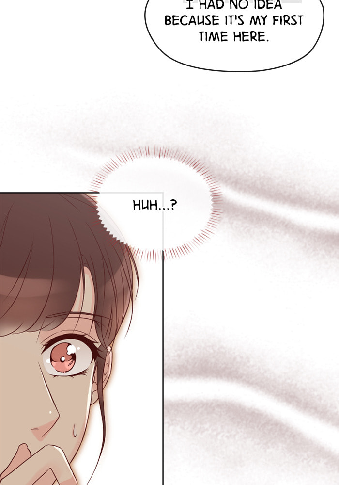 Read Take Me, I
