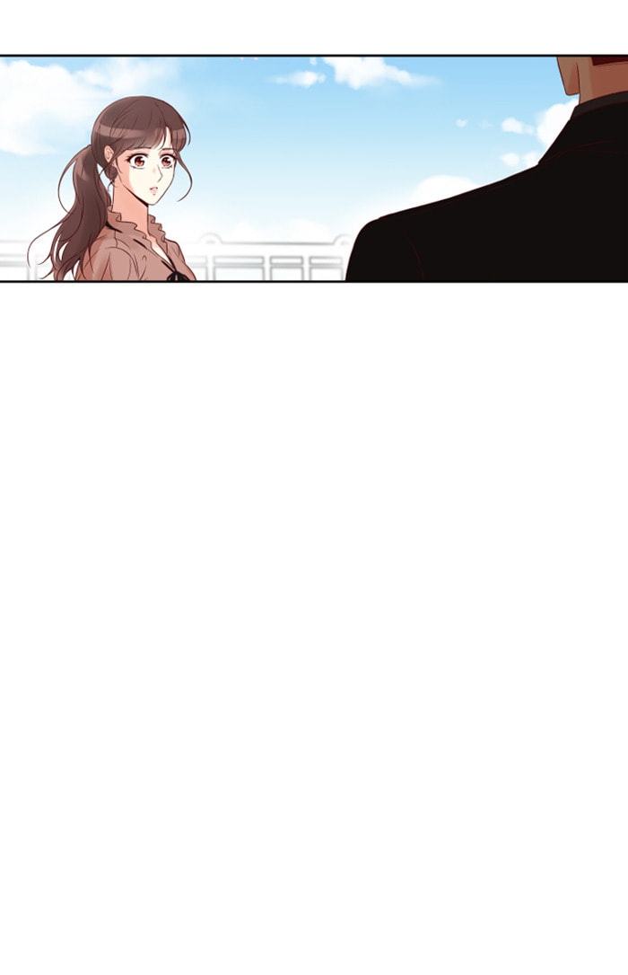 Read Take Me, I