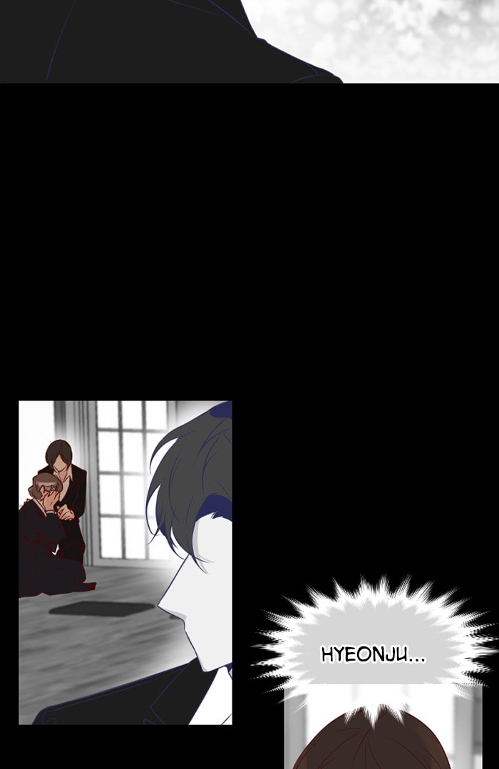 Read Take Me, I