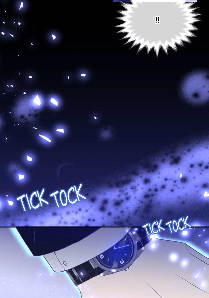 Read Take Me, I