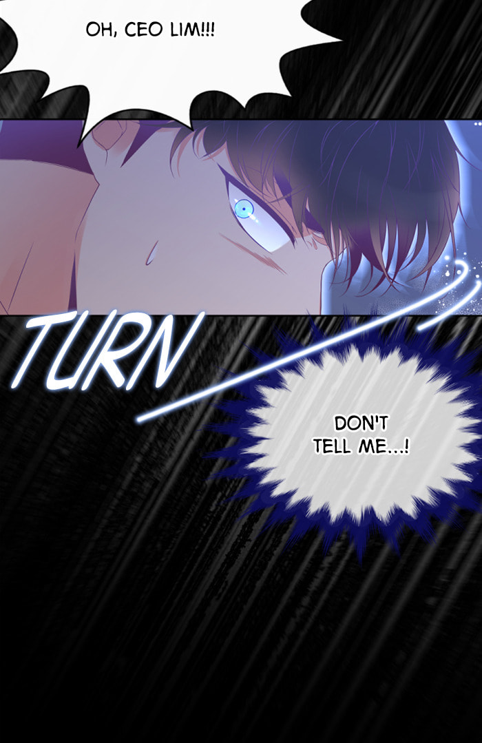 Read Take Me, I