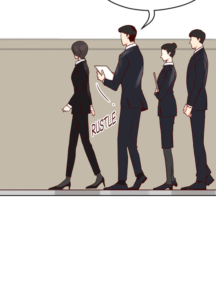 Read Take Me, I