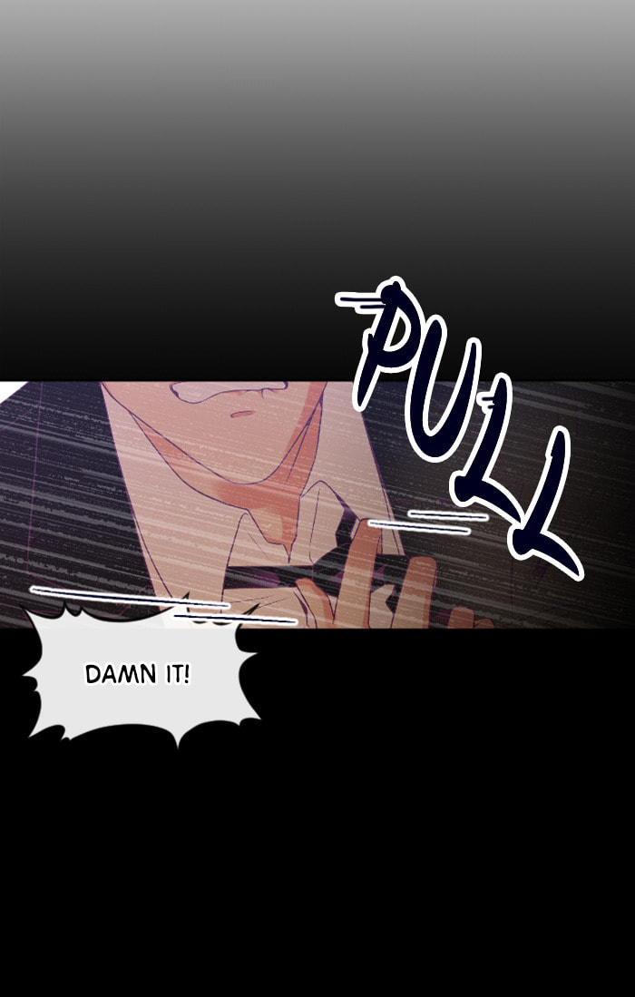 Take Me, I'm Yours Chapter 23 page 11 - 