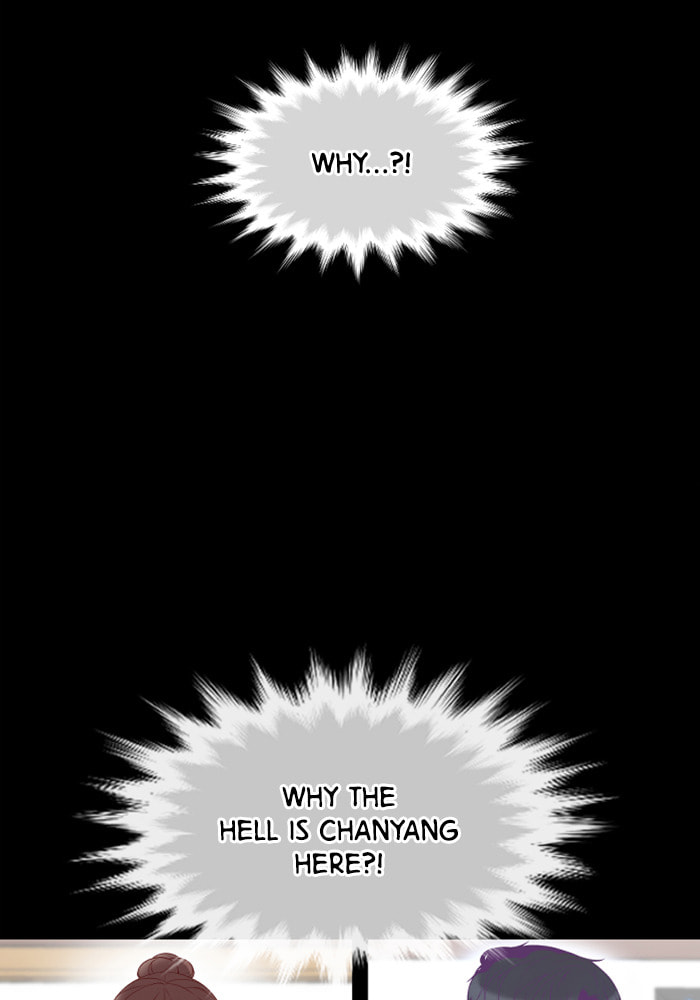Take Me, I'm Yours Chapter 23 page 12 - 