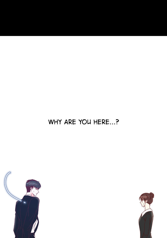 Take Me, I'm Yours Chapter 23 page 14 - 