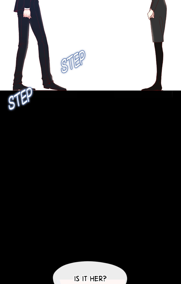 Take Me, I'm Yours Chapter 23 page 15 - 