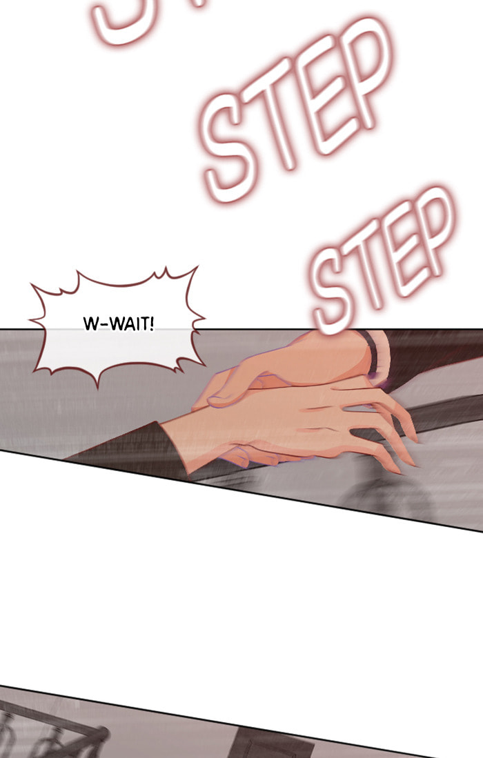 Take Me, I'm Yours Chapter 23 page 3 - 