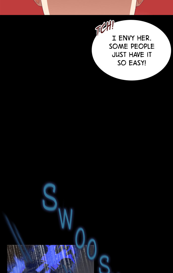 Take Me, I'm Yours Chapter 23 page 21 - 
