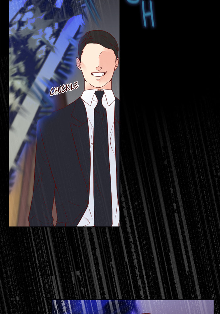 Take Me, I'm Yours Chapter 23 page 22 - 