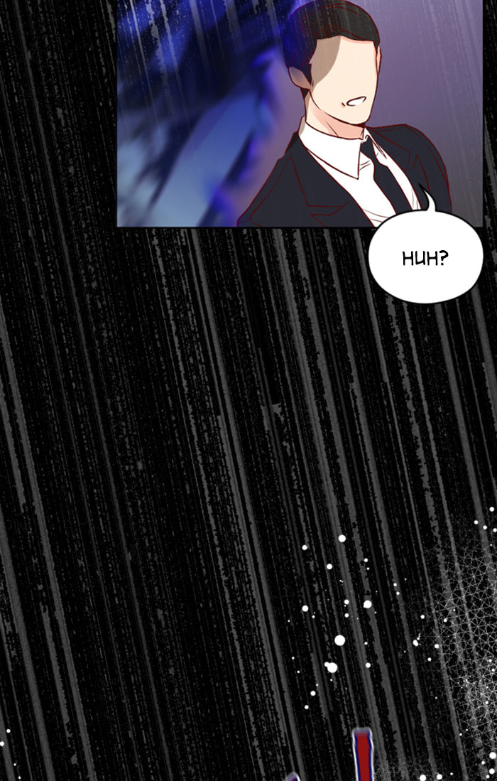 Take Me, I'm Yours Chapter 23 page 23 - 