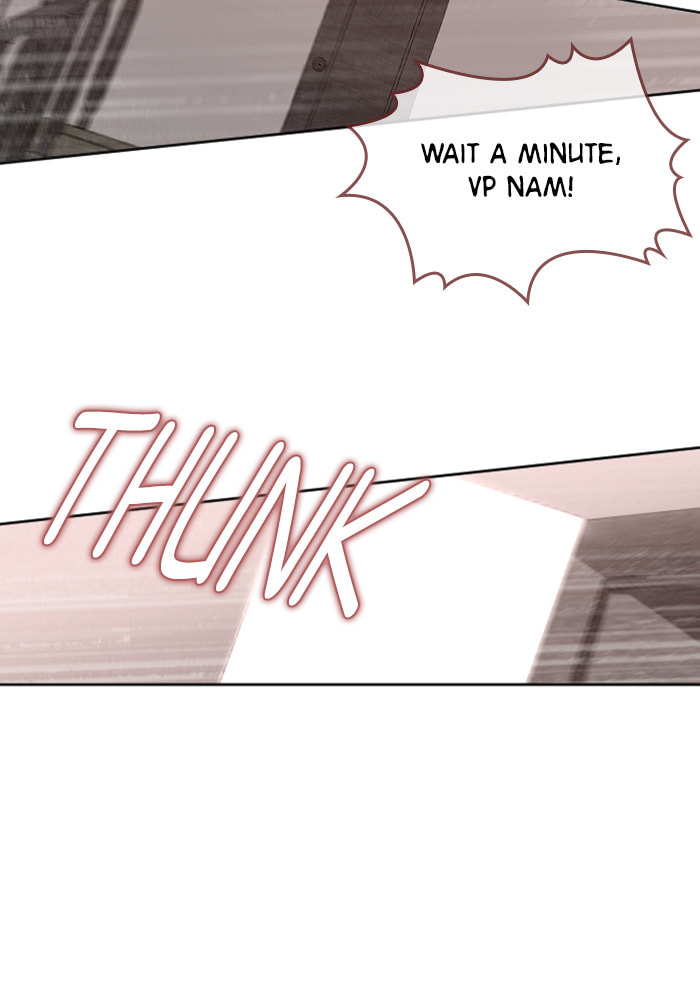 Take Me, I'm Yours Chapter 23 page 4 - 