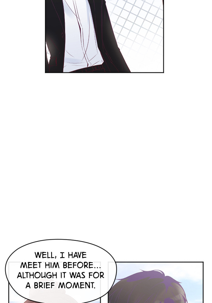 Take Me, I'm Yours Chapter 23 page 31 - 