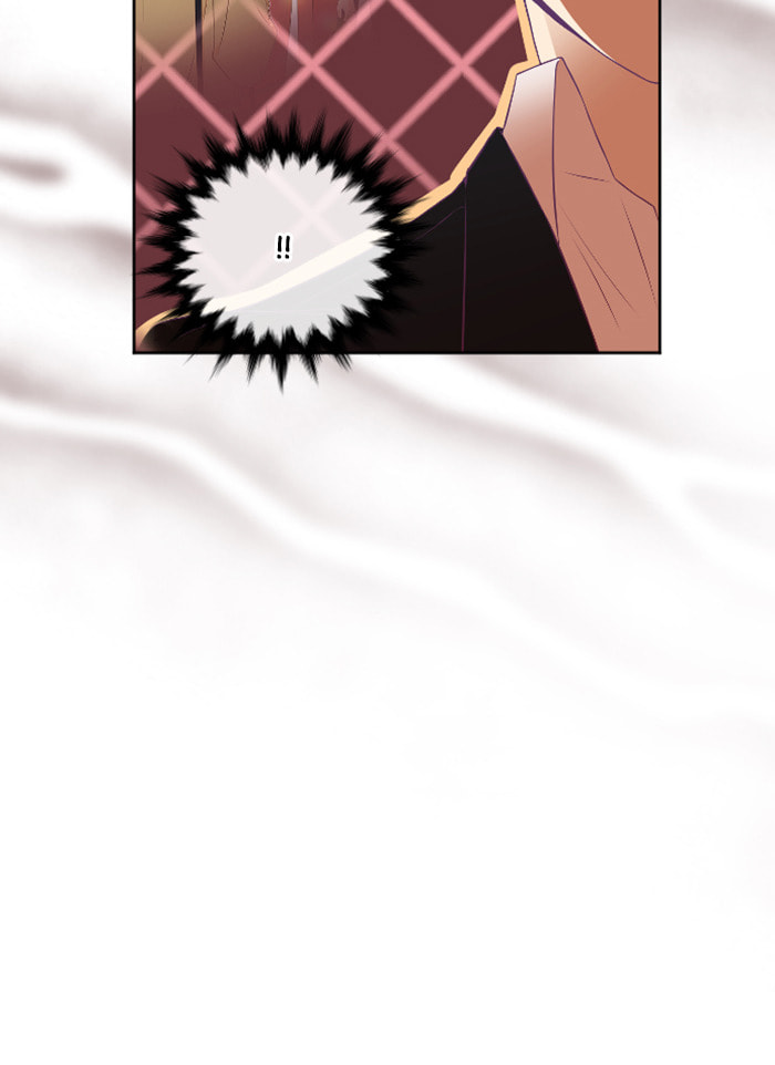 Take Me, I'm Yours Chapter 23 page 34 - 