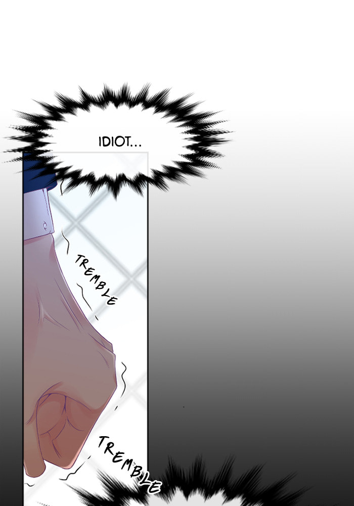 Take Me, I'm Yours Chapter 23 page 35 - 