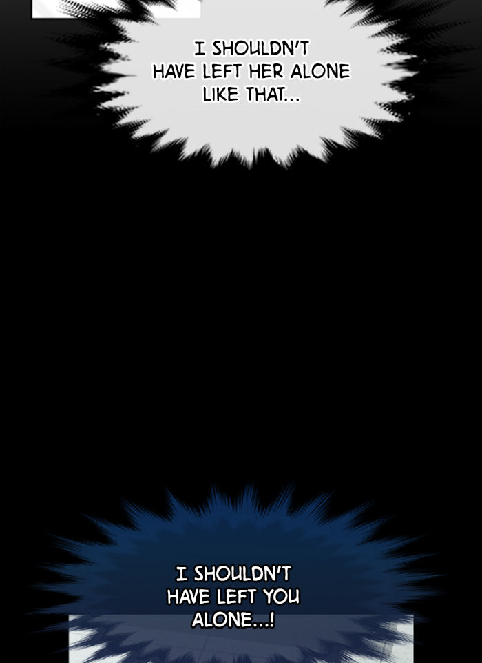 Take Me, I'm Yours Chapter 23 page 36 - 