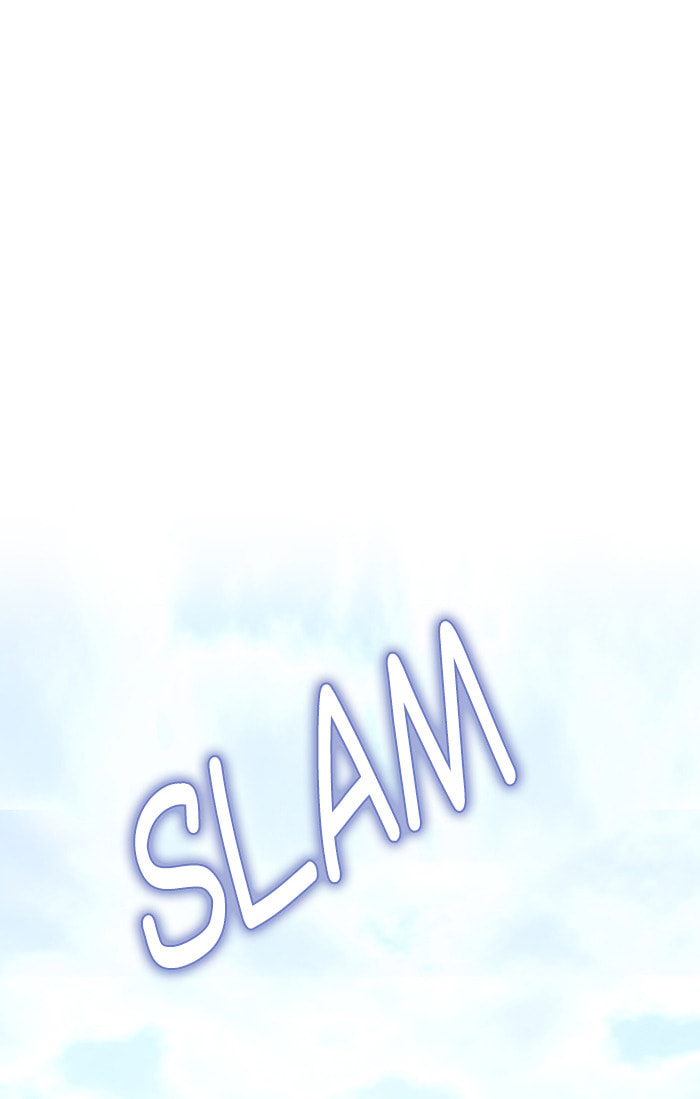 Take Me, I'm Yours Chapter 23 page 5 - 