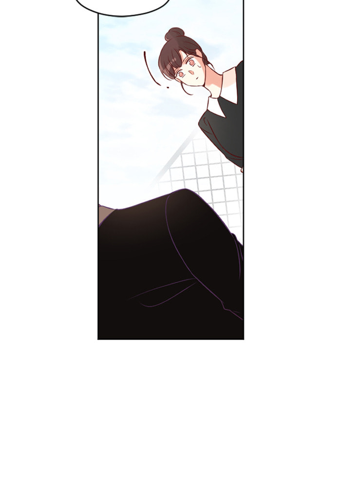 Take Me, I'm Yours Chapter 23 page 41 - 