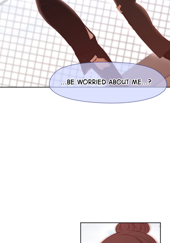 Take Me, I'm Yours Chapter 23 page 43 - 