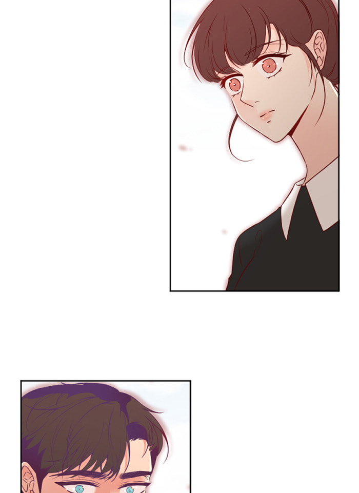 Take Me, I'm Yours Chapter 23 page 44 - 