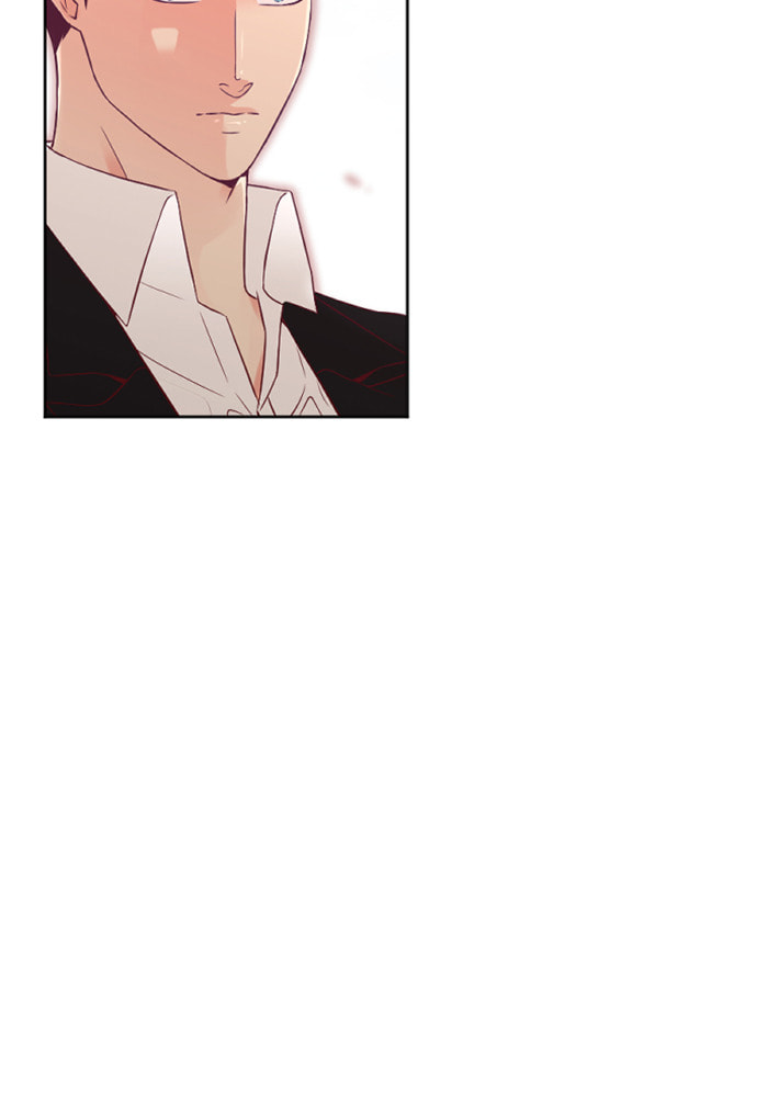 Take Me, I'm Yours Chapter 23 page 45 - 