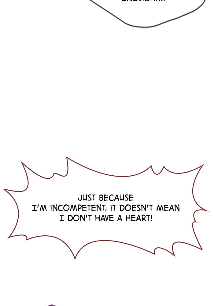 Take Me, I'm Yours Chapter 23 page 47 - 
