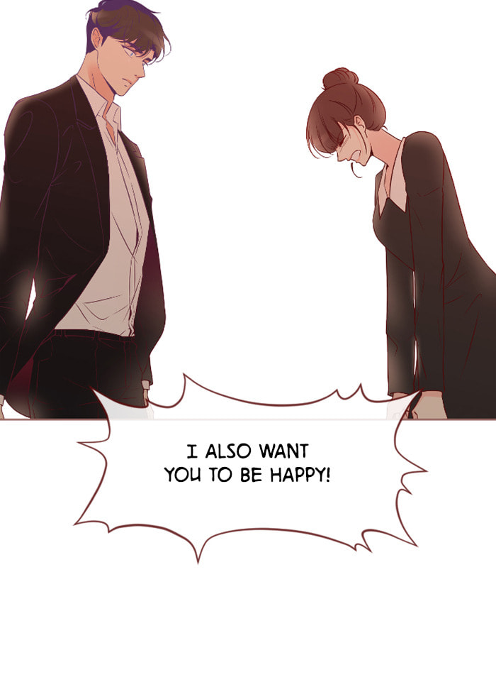 Take Me, I'm Yours Chapter 23 page 48 - 