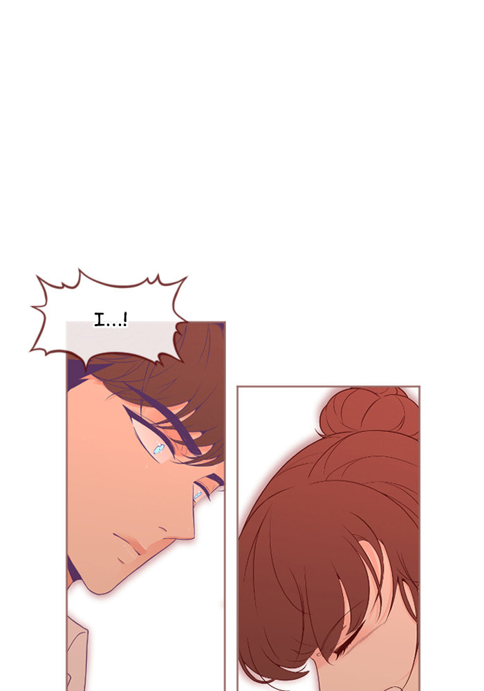 Take Me, I'm Yours Chapter 23 page 49 - 