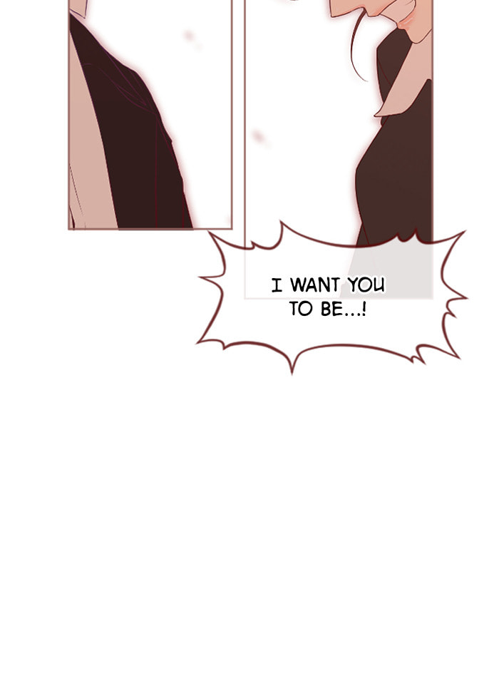 Take Me, I'm Yours Chapter 23 page 50 - 