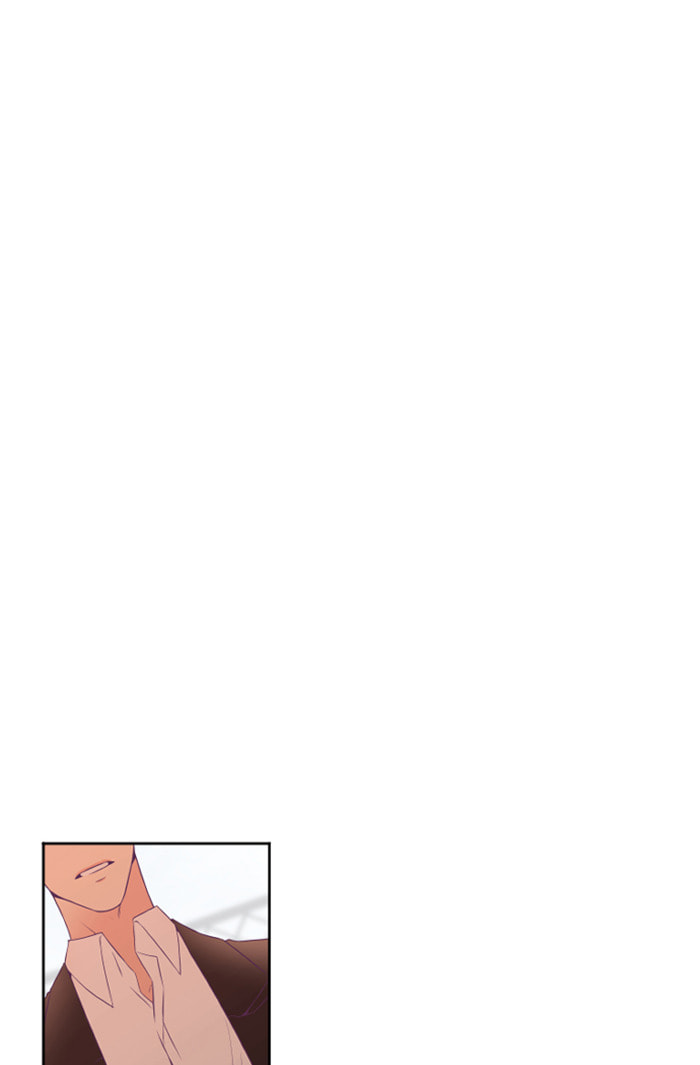 Take Me, I'm Yours Chapter 23 page 53 - 