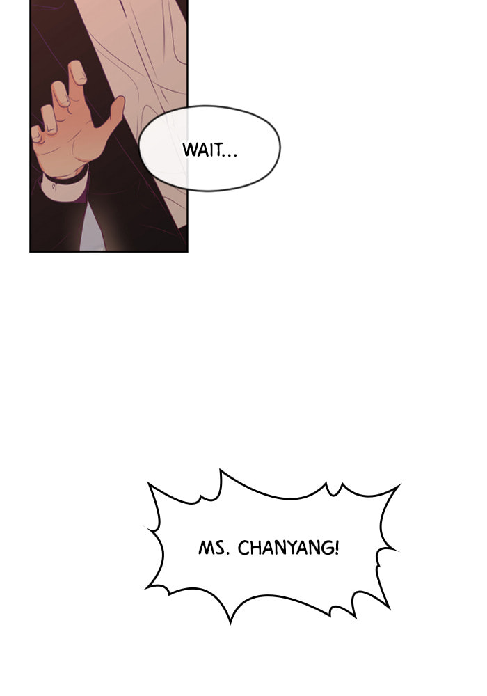 Take Me, I'm Yours Chapter 23 page 54 - 