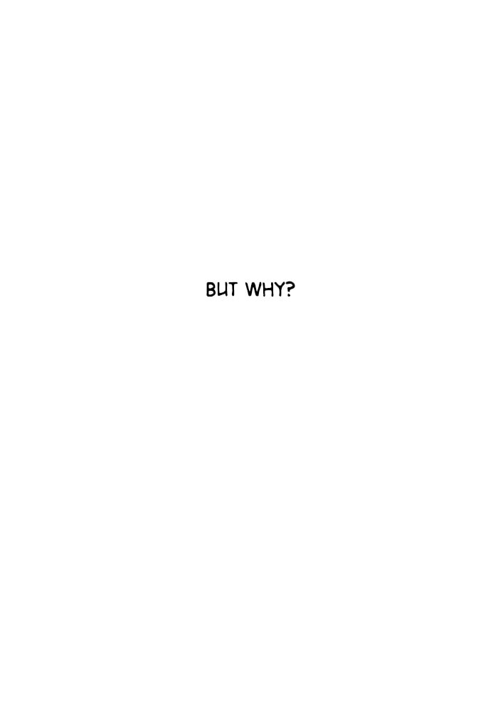 Take Me, I'm Yours Chapter 23 page 56 - 