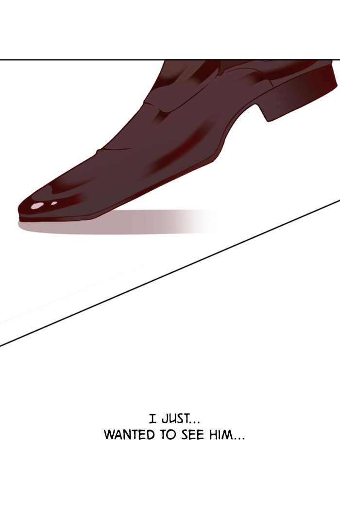 Take Me, I'm Yours Chapter 23 page 57 - 