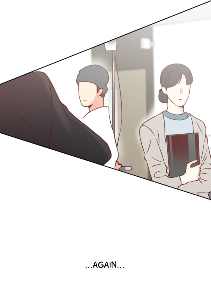 Take Me, I'm Yours Chapter 23 page 58 - 