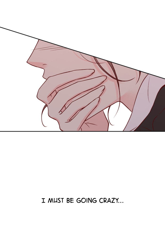 Take Me, I'm Yours Chapter 23 page 59 - 
