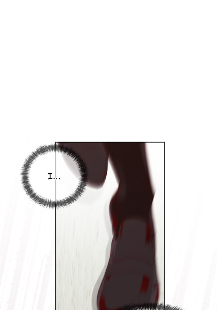 Take Me, I'm Yours Chapter 23 page 60 - 