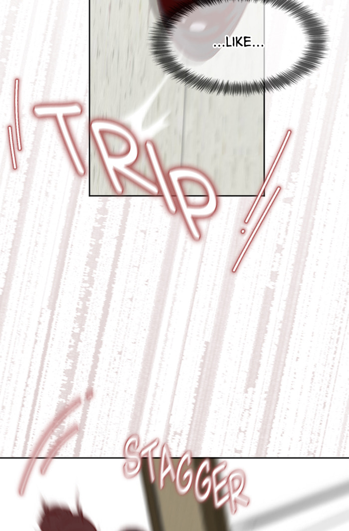 Take Me, I'm Yours Chapter 23 page 61 - 
