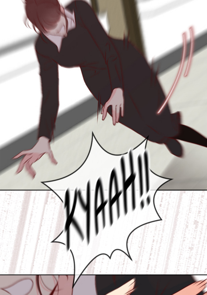Take Me, I'm Yours Chapter 23 page 62 - 