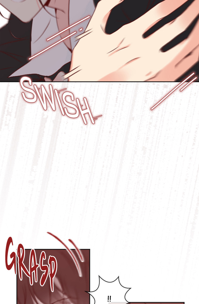 Take Me, I'm Yours Chapter 23 page 63 - 