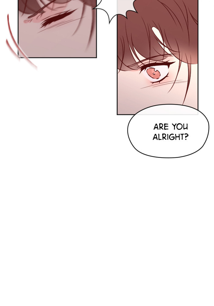 Take Me, I'm Yours Chapter 23 page 64 - 