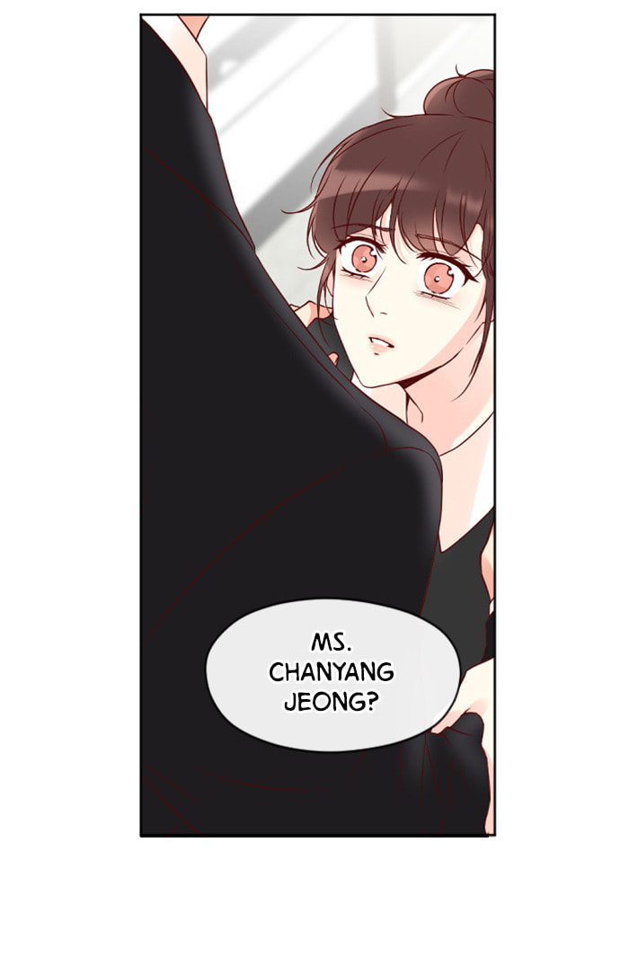 Take Me, I'm Yours Chapter 23 page 65 - 