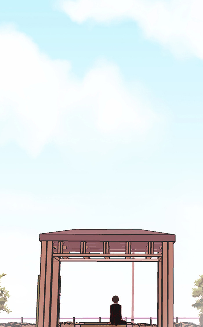 Take Me, I'm Yours Chapter 23 page 68 - 