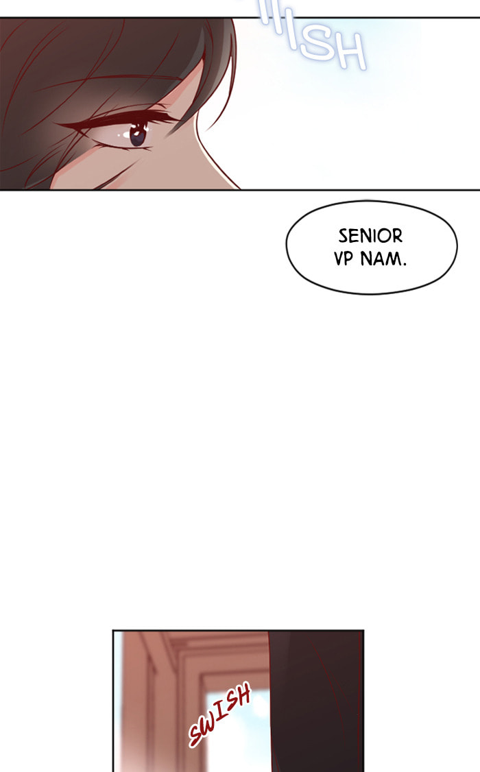 Take Me, I'm Yours Chapter 23 page 70 - 