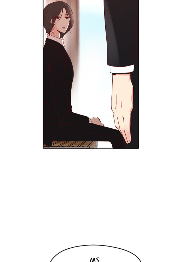 Take Me, I'm Yours Chapter 23 page 71 - 