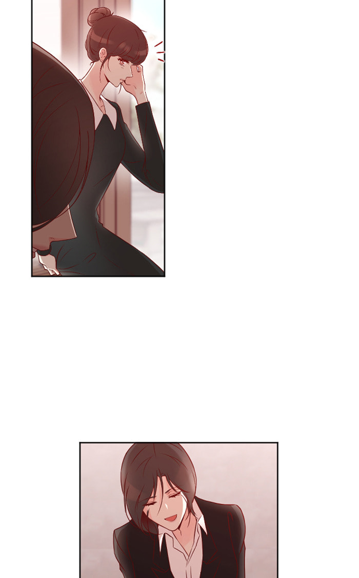 Take Me, I'm Yours Chapter 23 page 76 - 