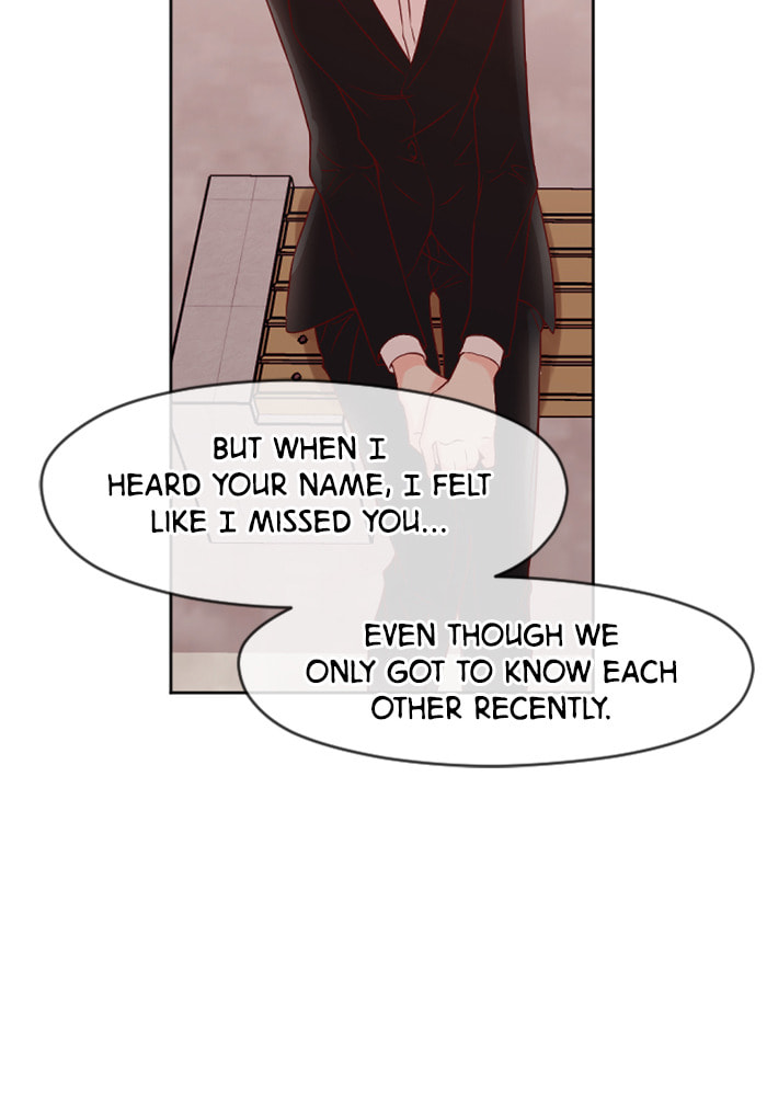 Take Me, I'm Yours Chapter 23 page 77 - 