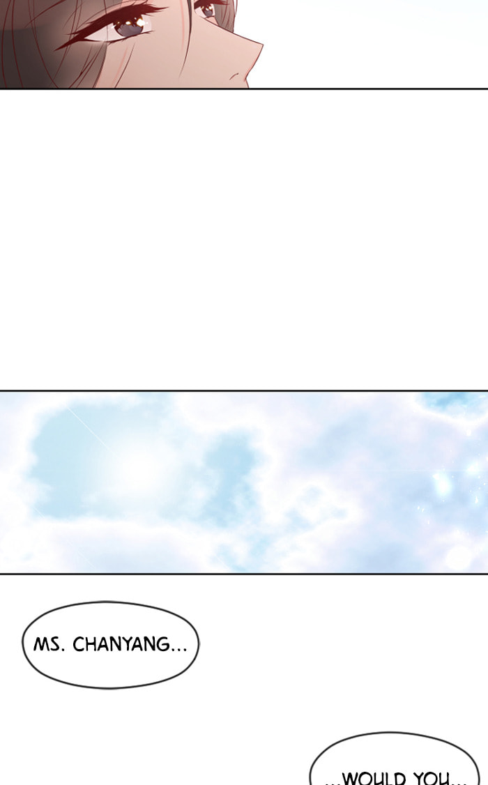 Take Me, I'm Yours Chapter 23 page 80 - 